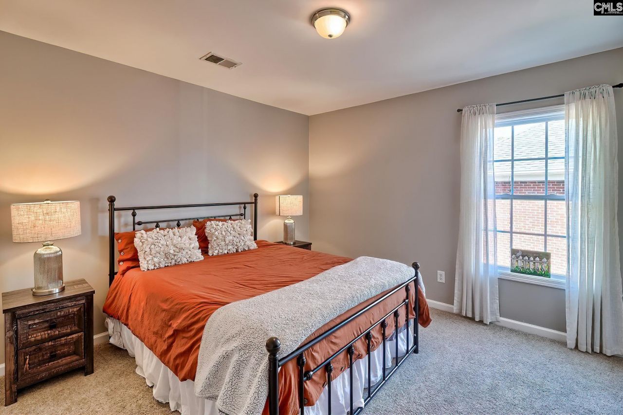 135 Emanuel Creek Drive  Photo 33