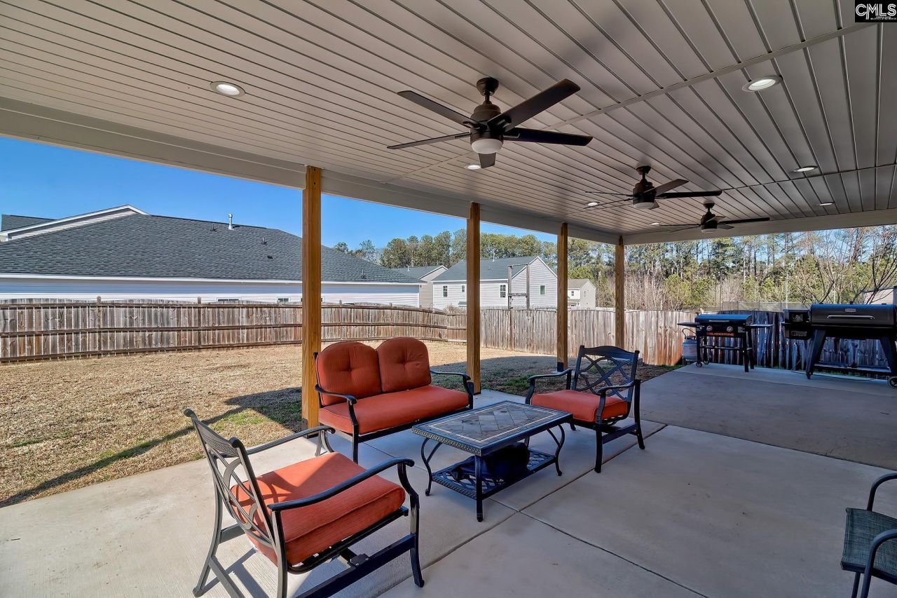 135 Emanuel Creek Drive Photo 34