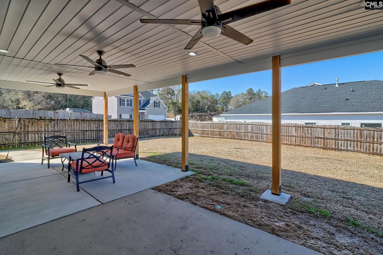 135 Emanuel Creek Drive  Photo 35