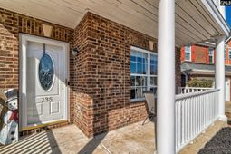 135 Emanuel Creek Drive photo 4