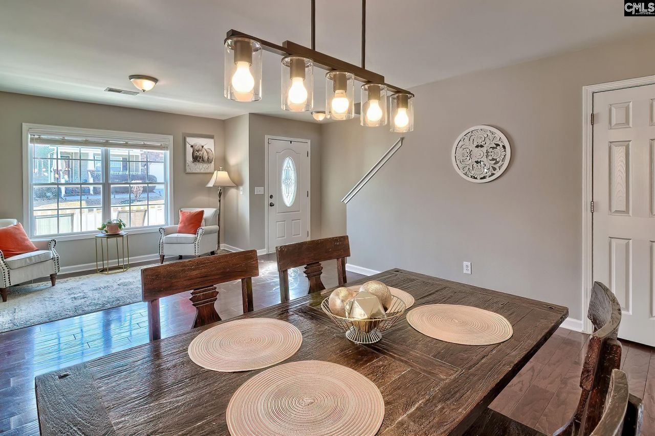 135 Emanuel Creek Drive Photo 9