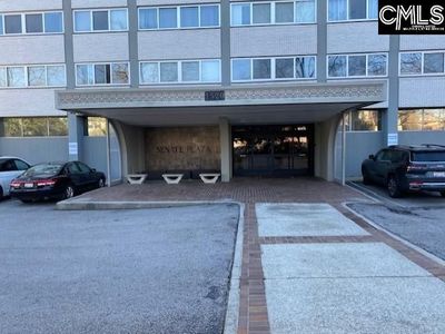 1520 Senate Street, Unit 85, Columbia, SC 29201