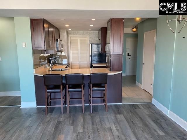 1520 Senate Street Photo 11