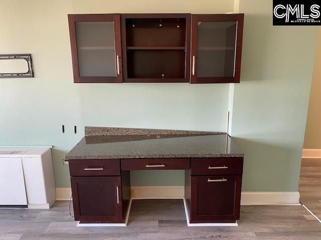 1520 Senate Street Photo 13