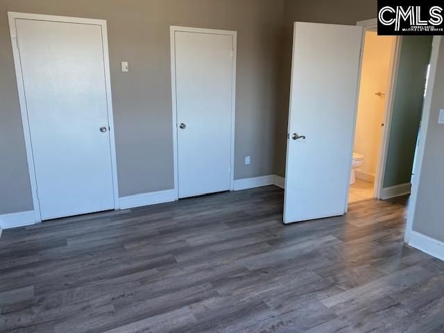 1520 Senate Street Photo 15