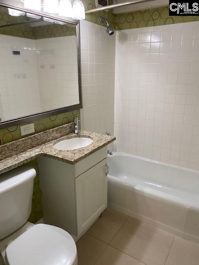 1520 Senate Street Photo 16