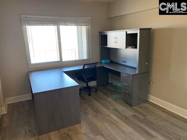 1520 Senate Street Photo 17