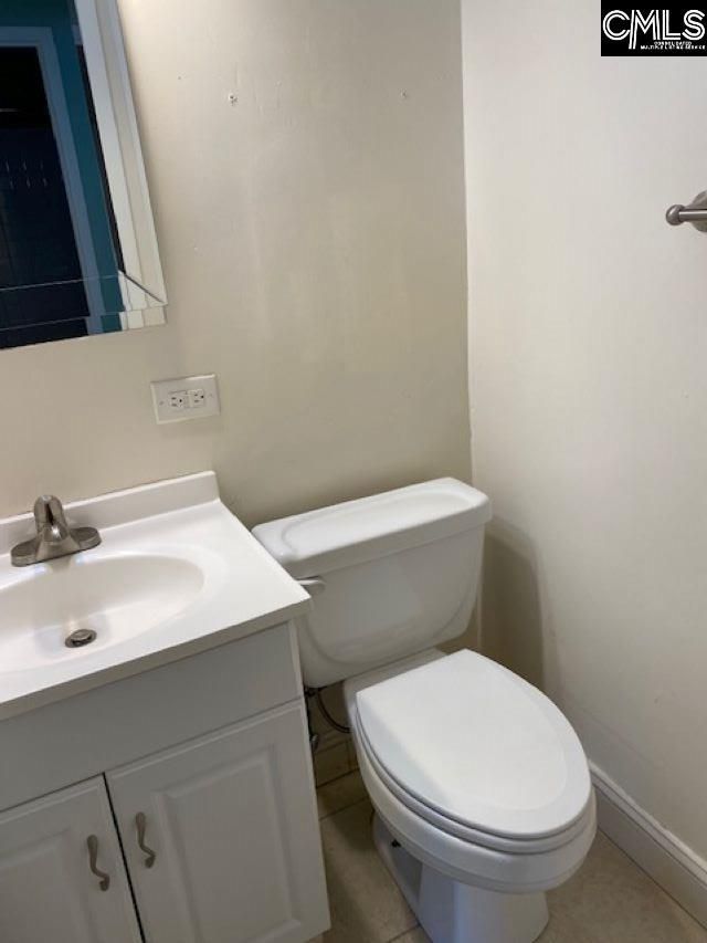 1520 Senate Street Photo 19