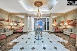 1520 Senate Street photo 4