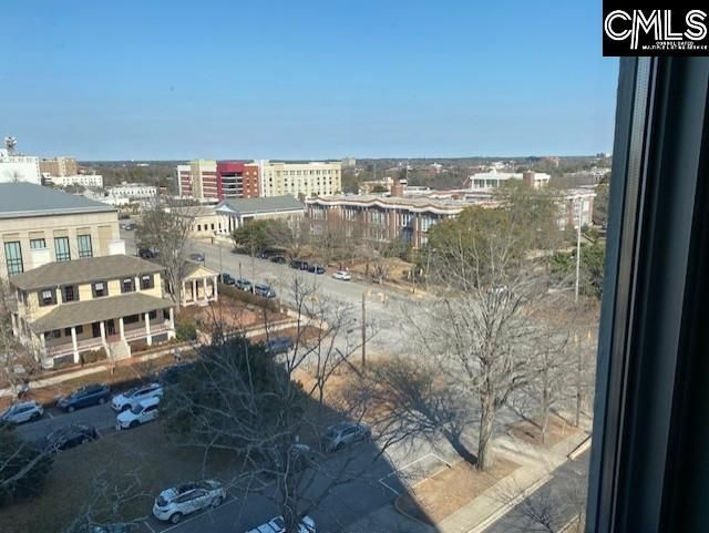 1520 Senate Street Photo 20