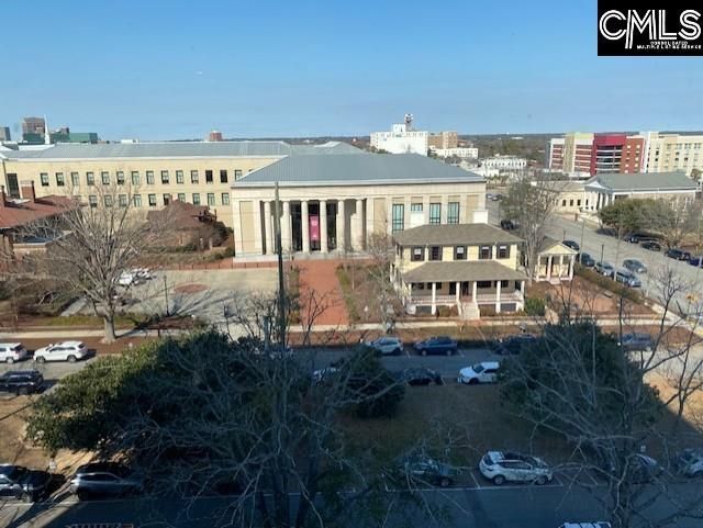 1520 Senate Street Photo 21