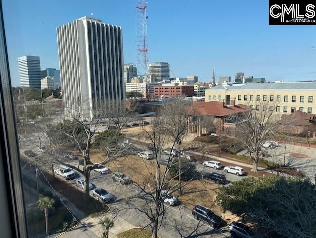 1520 Senate Street Photo 22