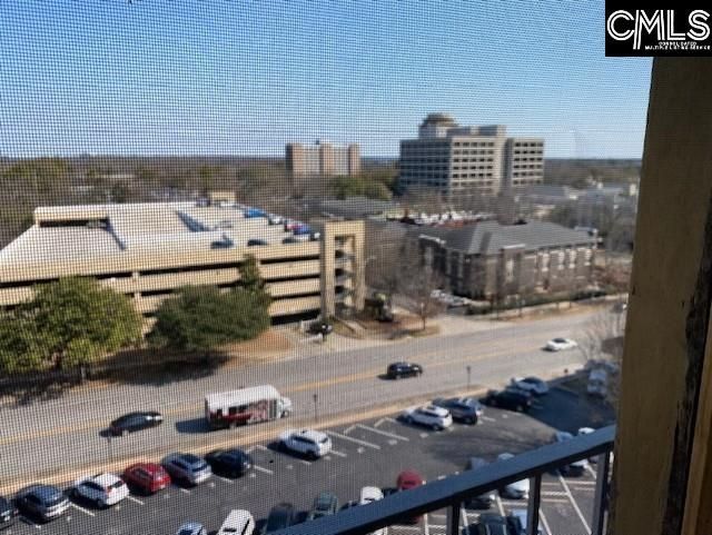 1520 Senate Street Photo 24