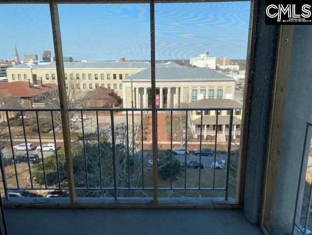 1520 Senate Street Photo 25