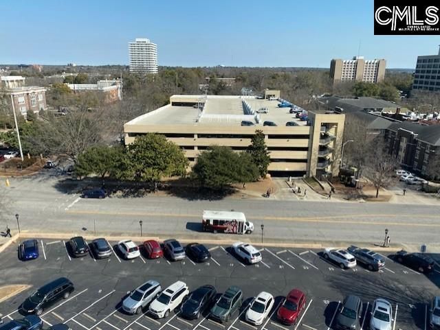 1520 Senate Street Photo 26