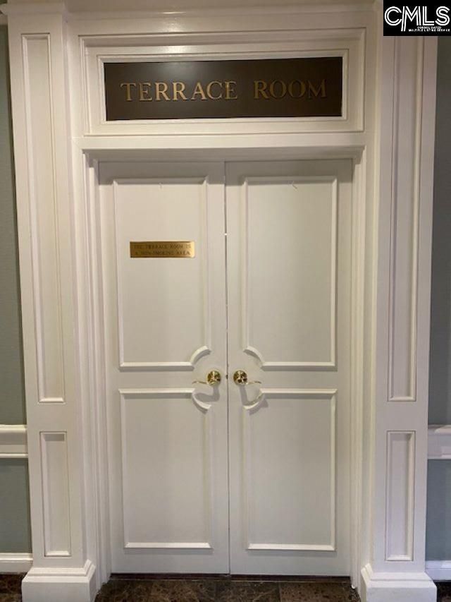 1520 Senate Street Photo 27