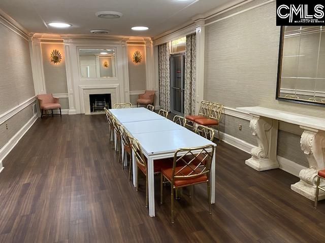 1520 Senate Street Photo 28