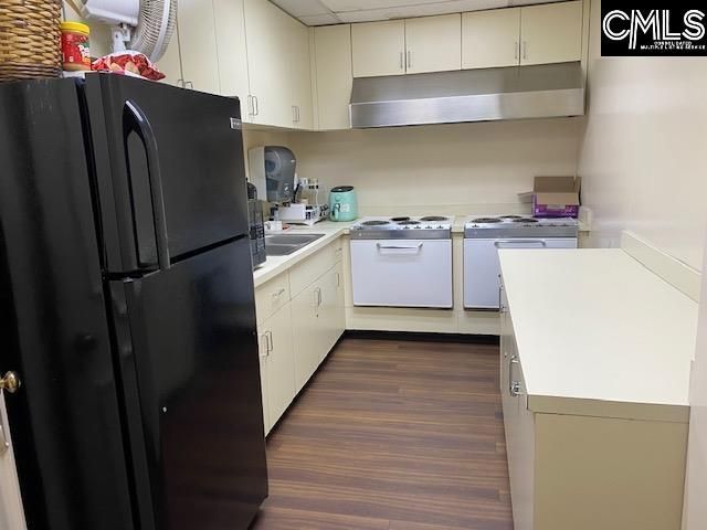 1520 Senate Street Photo 29