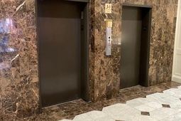 1520 Senate Street photo 4