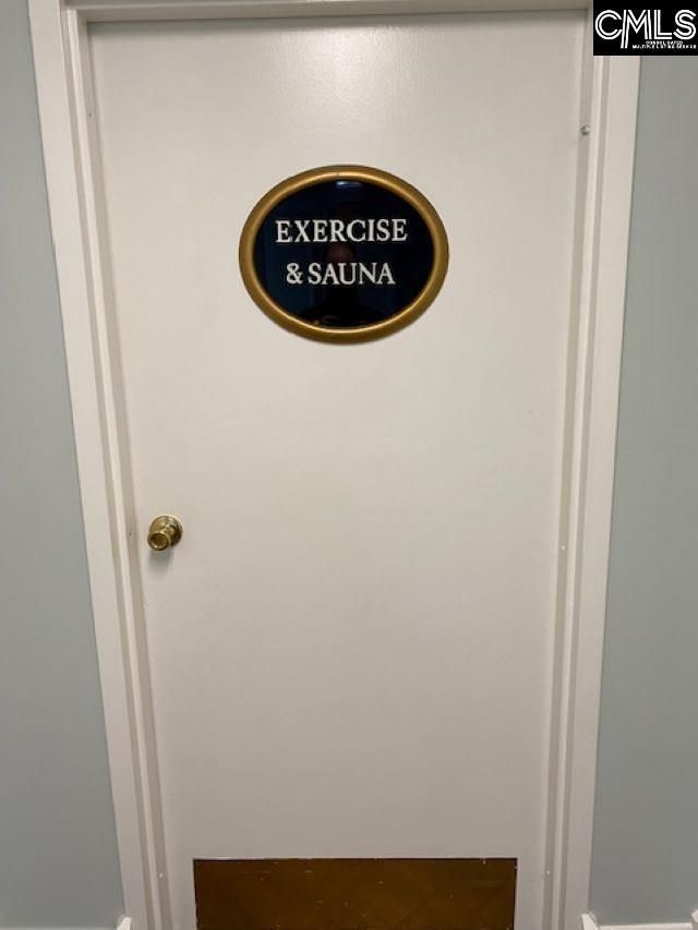 1520 Senate Street Photo 30