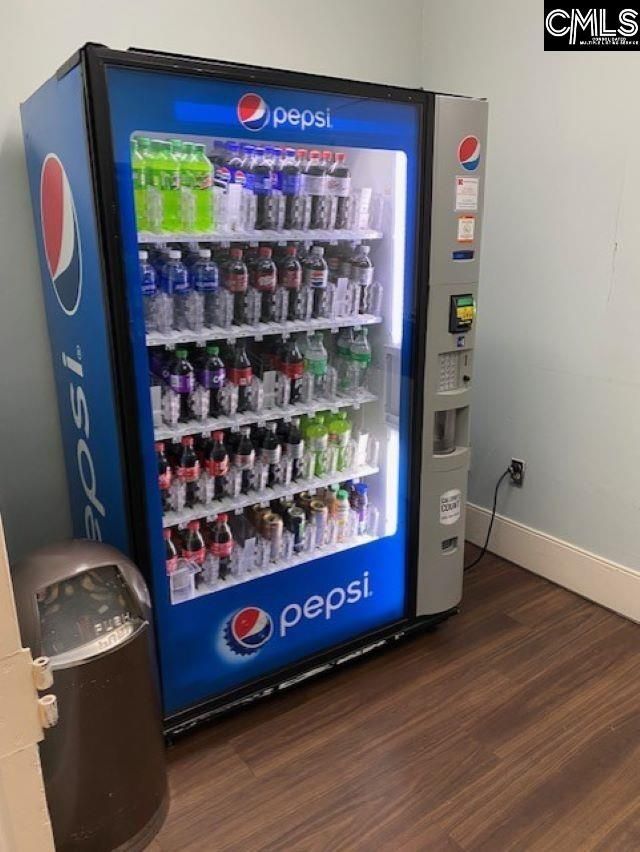 1520 Senate Street Photo 33