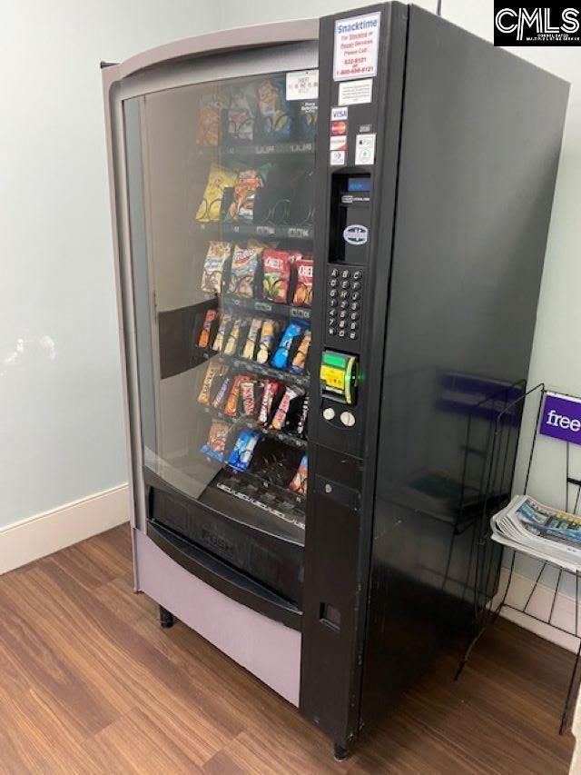 1520 Senate Street Photo 34