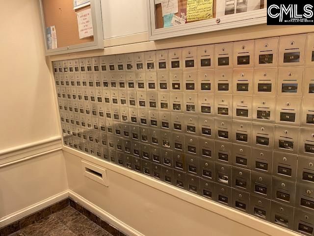 1520 Senate Street Photo 35