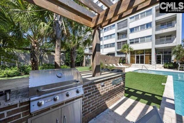 1520 Senate Street Photo 36