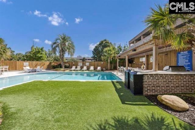 1520 Senate Street Photo 37