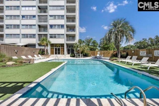 1520 Senate Street Photo 38