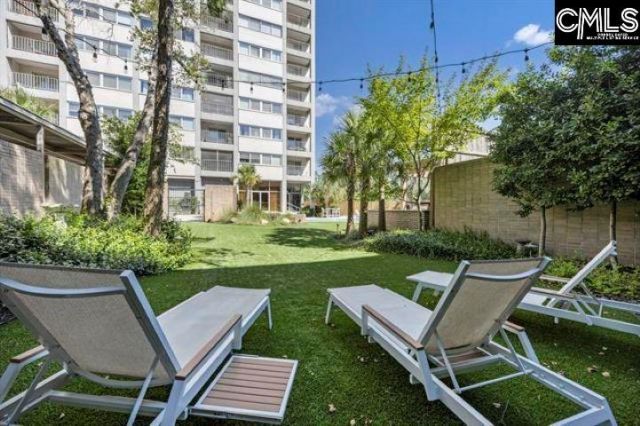 1520 Senate Street Photo 39