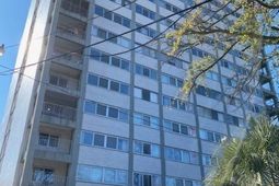 1520 Senate Street photo 4