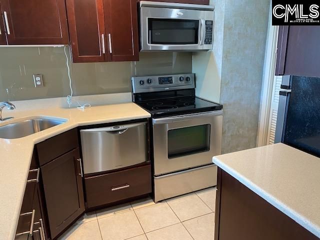 1520 Senate Street Photo 7