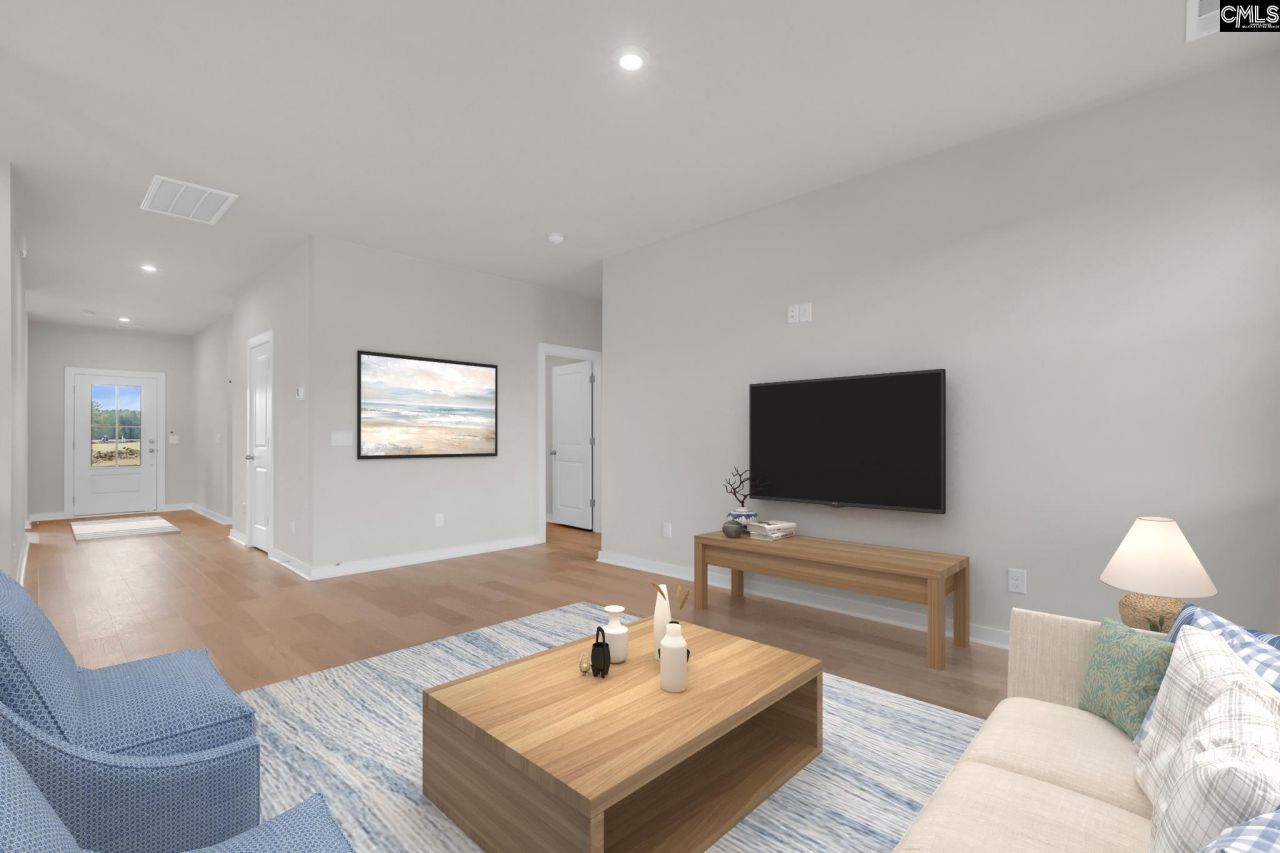 1715 Sweet Meadow Court Photo 10