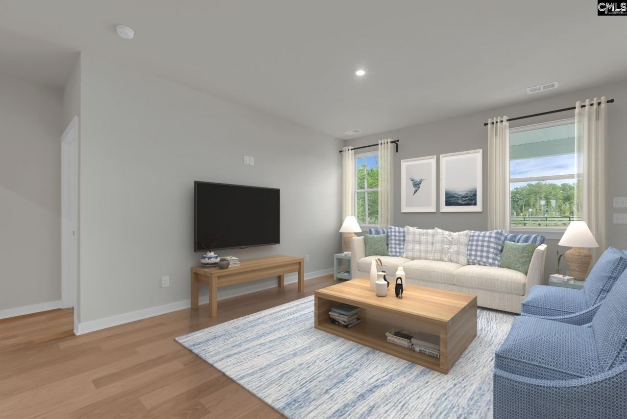 1715 Sweet Meadow Court Photo 12