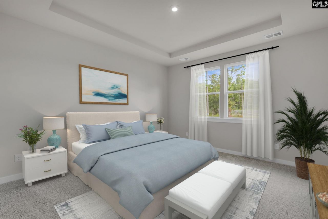 1715 Sweet Meadow Court Photo 14