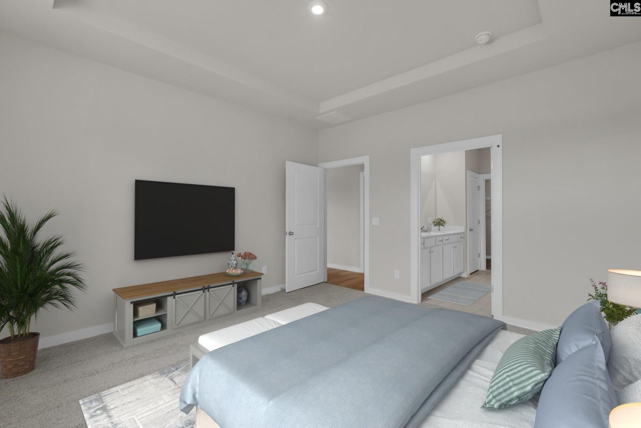 1715 Sweet Meadow Court Photo 15