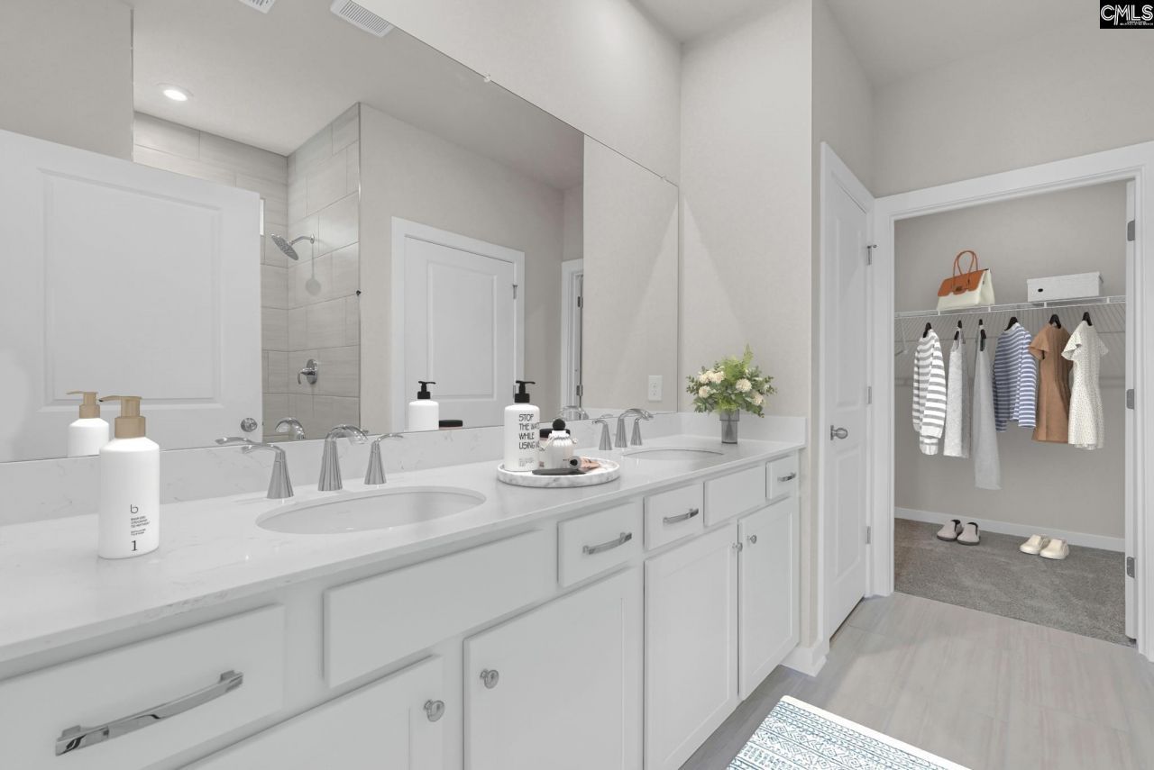 1715 Sweet Meadow Court Photo 16