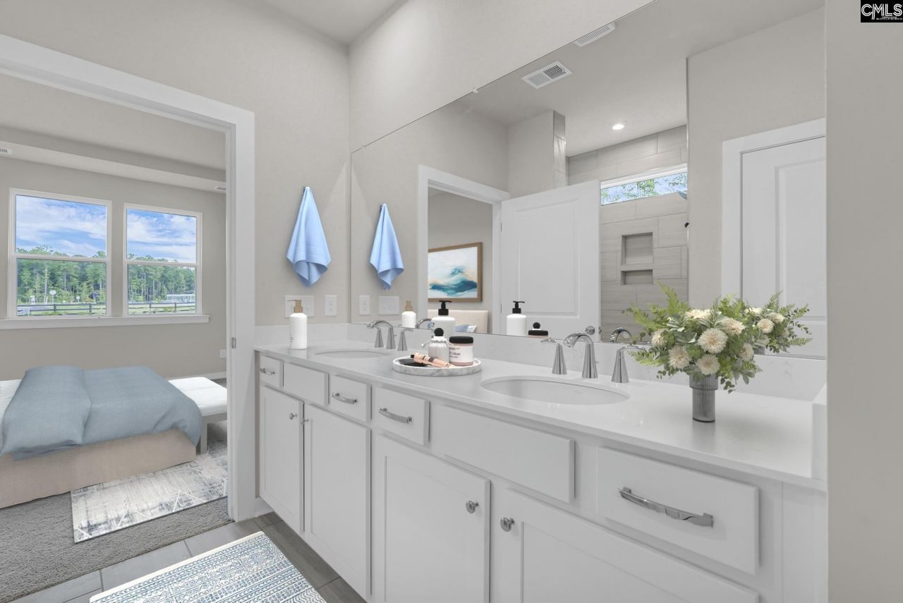 1715 Sweet Meadow Court Photo 17