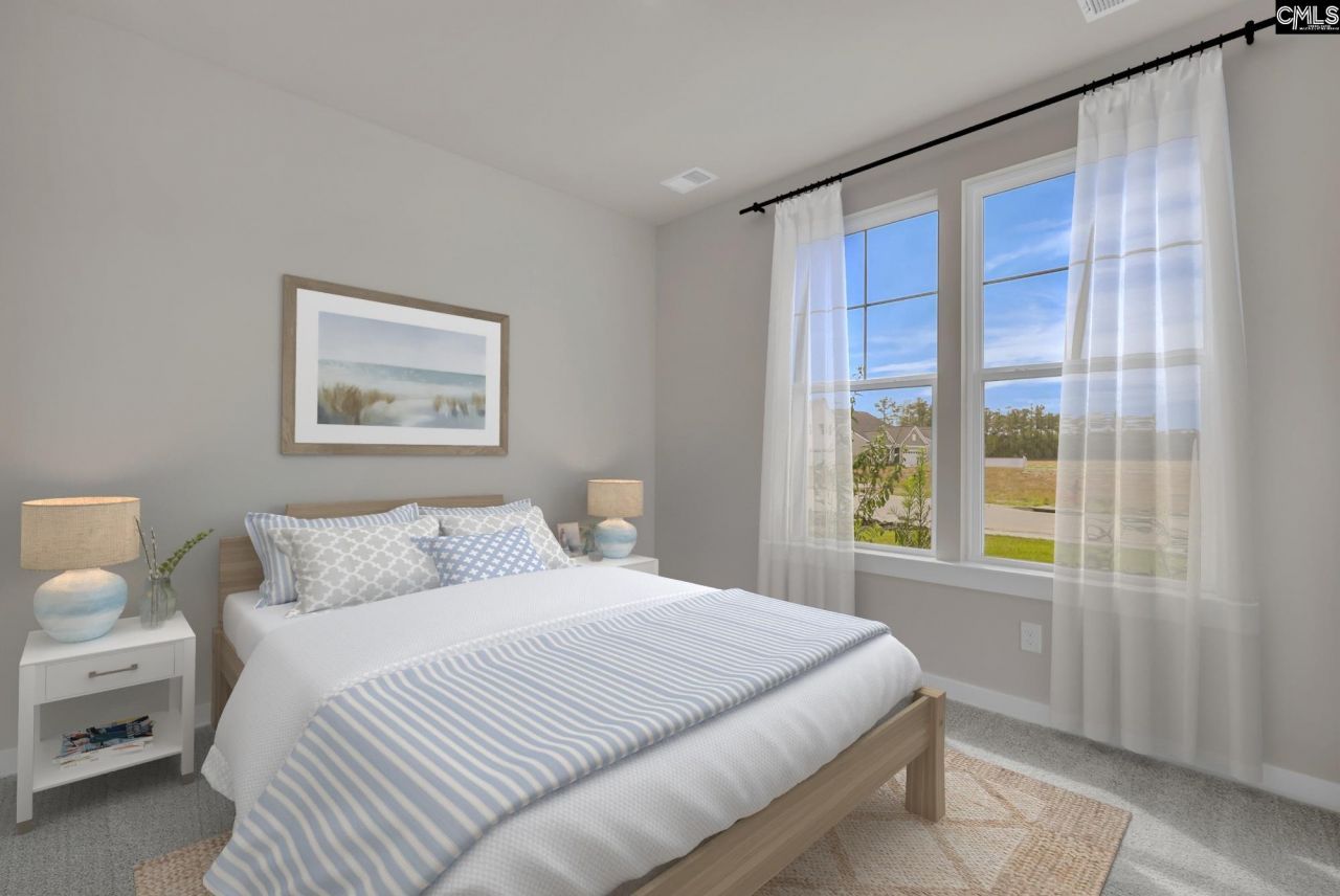 1715 Sweet Meadow Court Photo 18