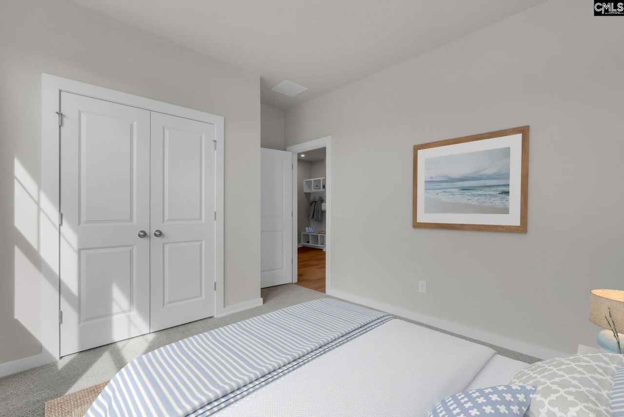 1715 Sweet Meadow Court Photo 19