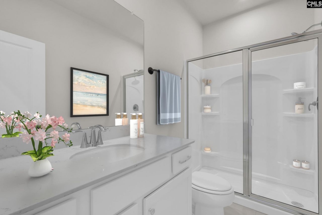 1715 Sweet Meadow Court Photo 20