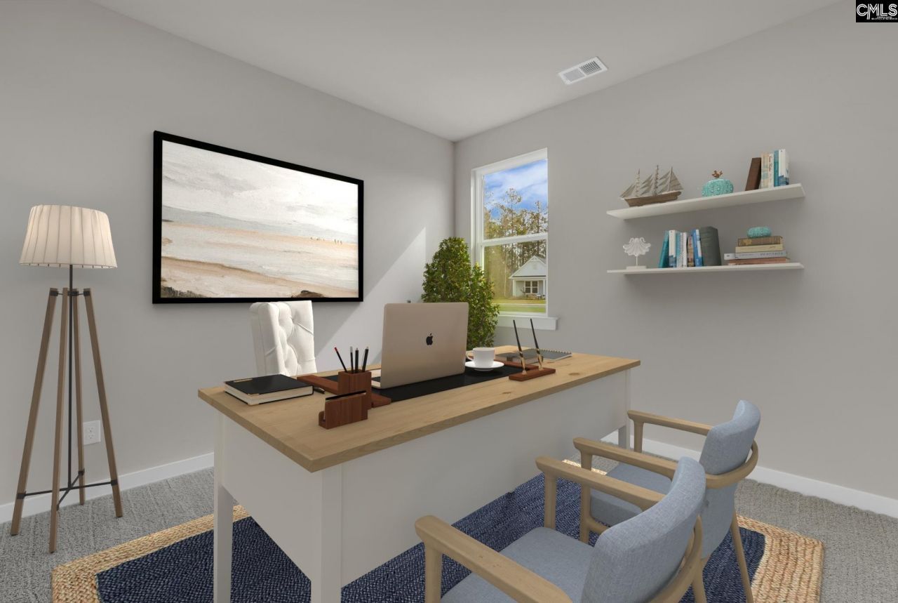 1715 Sweet Meadow Court Photo 21