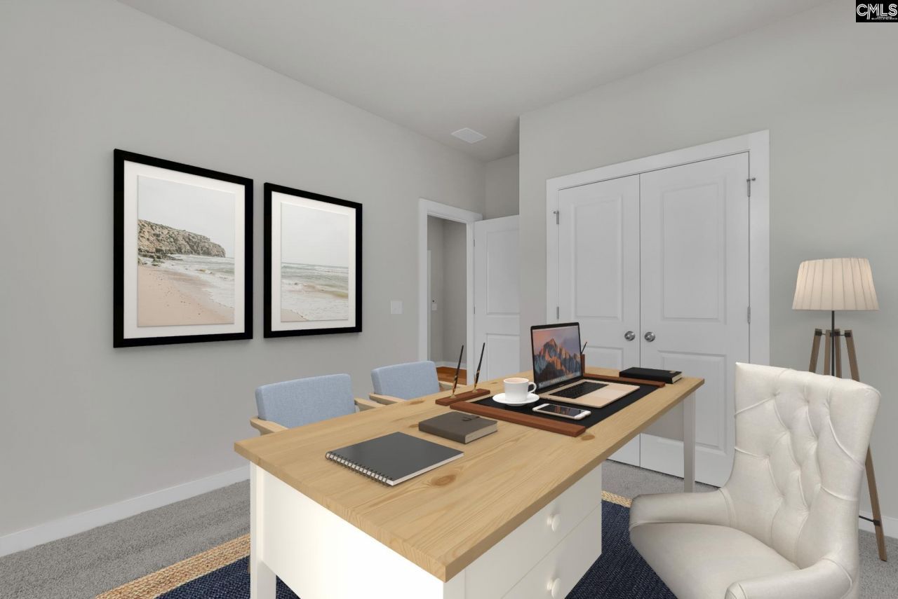 1715 Sweet Meadow Court Photo 22