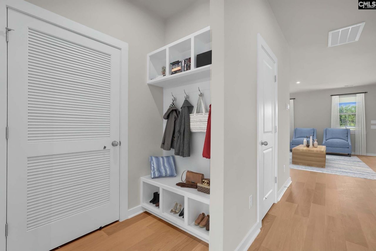 1715 Sweet Meadow Court Photo 23