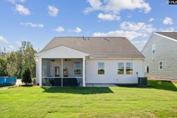 1715 Sweet Meadow Court photo 4