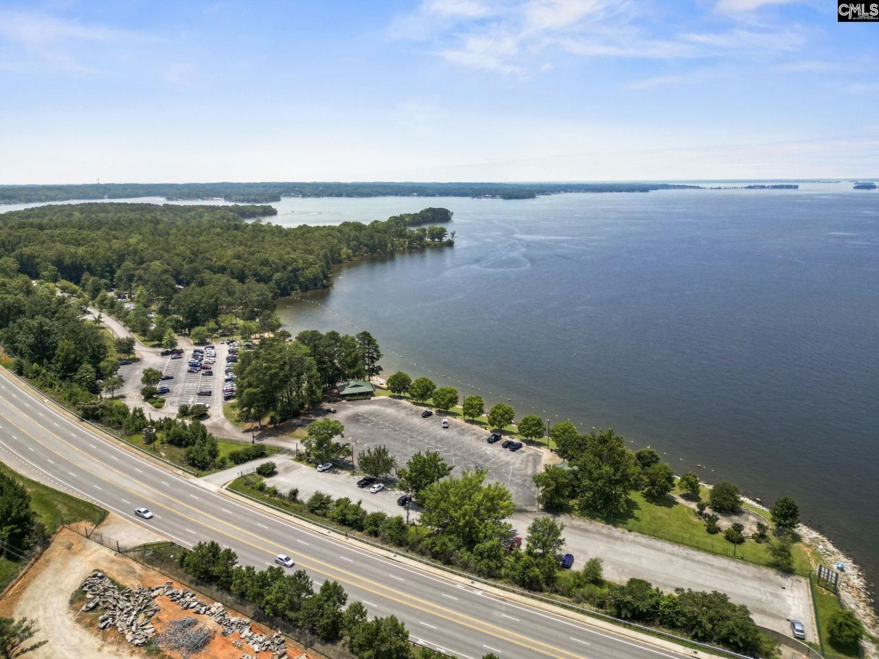 1715 Sweet Meadow Court Photo 30