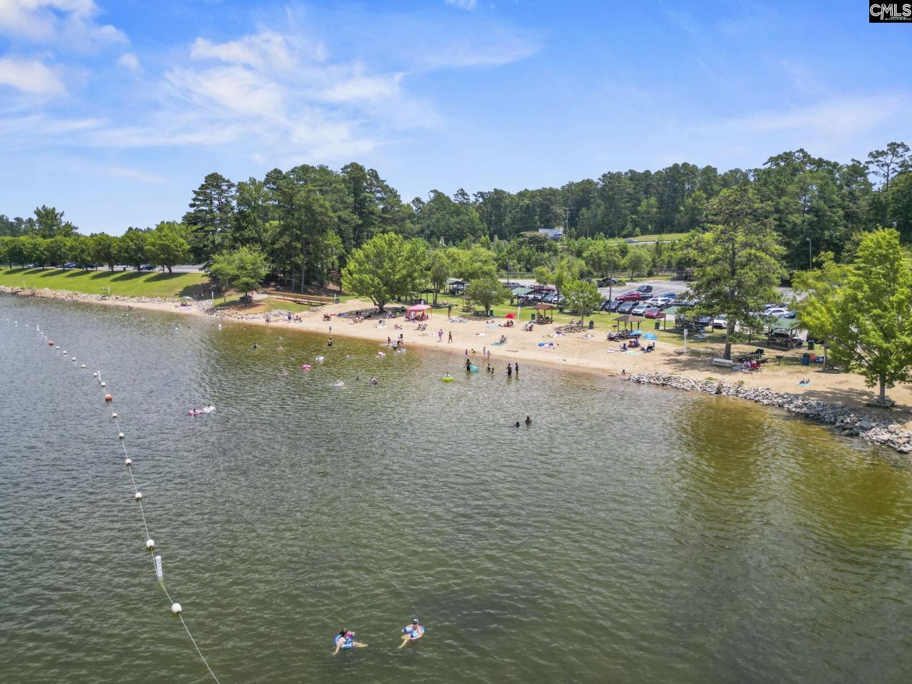 1715 Sweet Meadow Court Photo 31