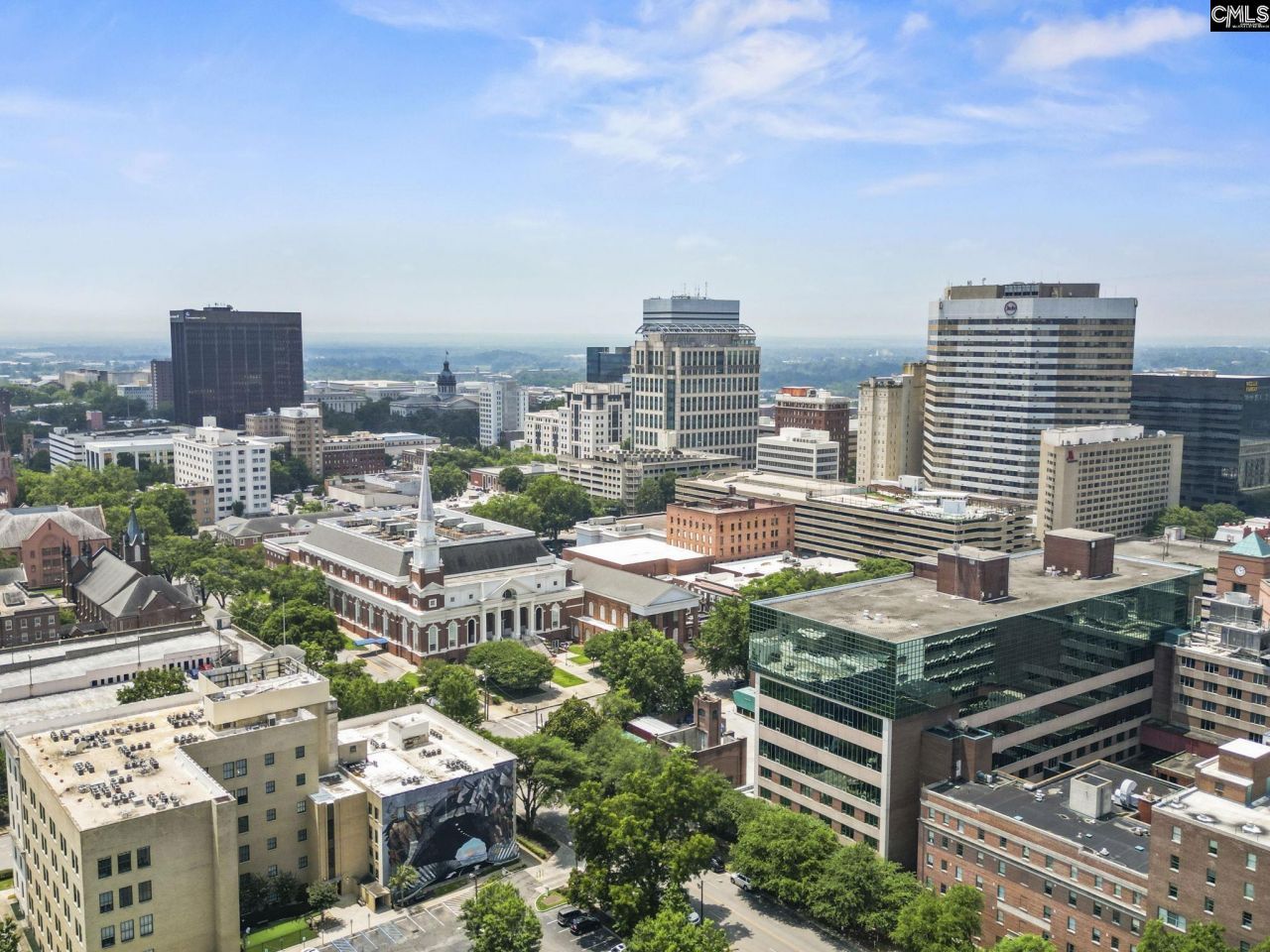 1715 Sweet Meadow Court Photo 34