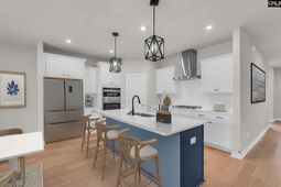 1715 Sweet Meadow Court photo 4